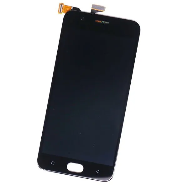 Oppo%20A57%20Display%20With%20Touch%20Screen%20Digitizer%20Full%20Assembly%20For%20Oppo%20A57%20-%20Image%203