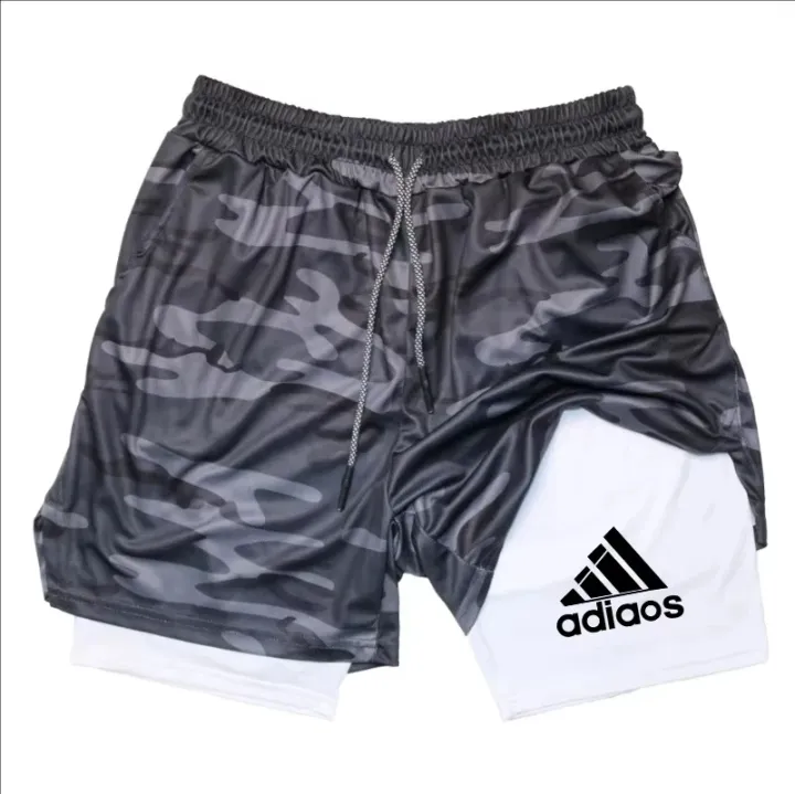 2-in-1%20running%20shorts,%20suitable%20for%20men's%20fitness%20leggings,%20with%20phone%20pocket%20and%20simple%20letter%20print%20for%20summer%20sports%20pants%20-%20Image%206