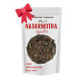 Nagarmotha  50gm | Nagarmota | ناگر موتا Cyperus Rotundus Roots. 