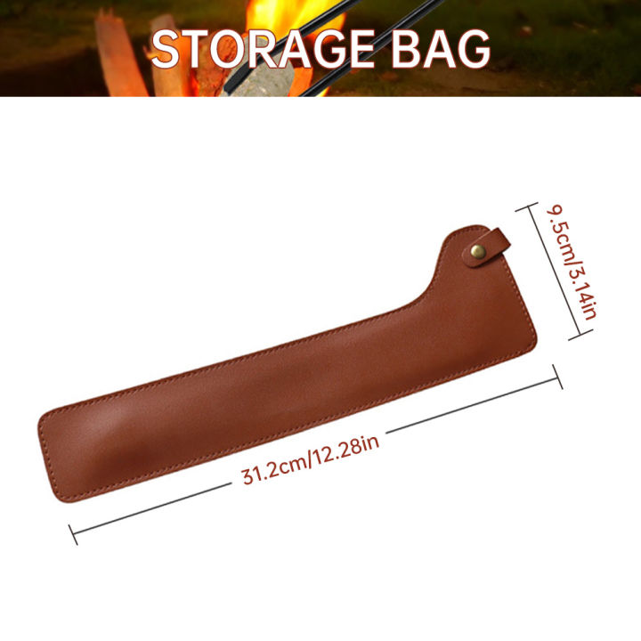 Fire%20Tong%20Charcoal%20Clip%20Metal%20Wooden%20Barbecue%20FireTongs%20Heat-resistant%20Carbon%20Picking%20Clip%20Outdoor%20Picnic%20Fireplace%20Clamp%20or%20Bag%20-%20Image%207