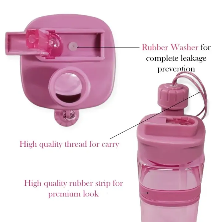 Best%20Quality%20Sporty%20Looks%20Water%20Bottle%20600%20ML%20-%20Image%207