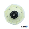 Panasonic / National 2-tank washing machine spindle SL-083 , NA-W951N 11 gears (NA-W950T NA-W951T NA-W1050N NA-W1051) washing machine parts. 