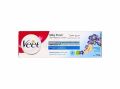 Veet Hair Removal Cream Silk & Fresh For Sensitive Skin - 100ml. 