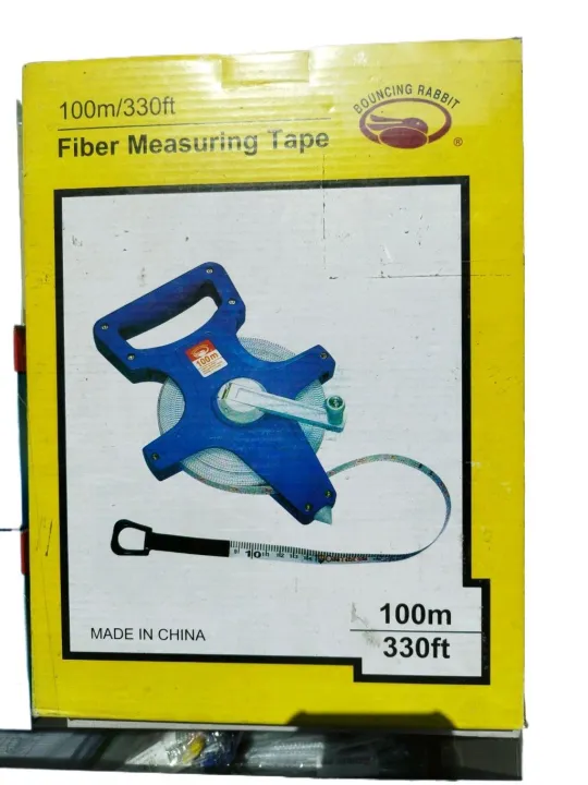 100%20Meter%20%20Fiber%20Measuring%20Tape%20-%20Image%202