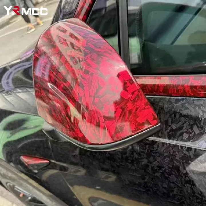 Carbon%20Fiber%20Vinyl%20Film%20Self%20Adhesive%20%20Auto%20Tuning%20Vinyl%20Wrap%20Glossy%20Black%20Red%20Car%20Body%20Film%20Motorcycle%20Stickers%20Car%20Accessories%20-%20Image%207