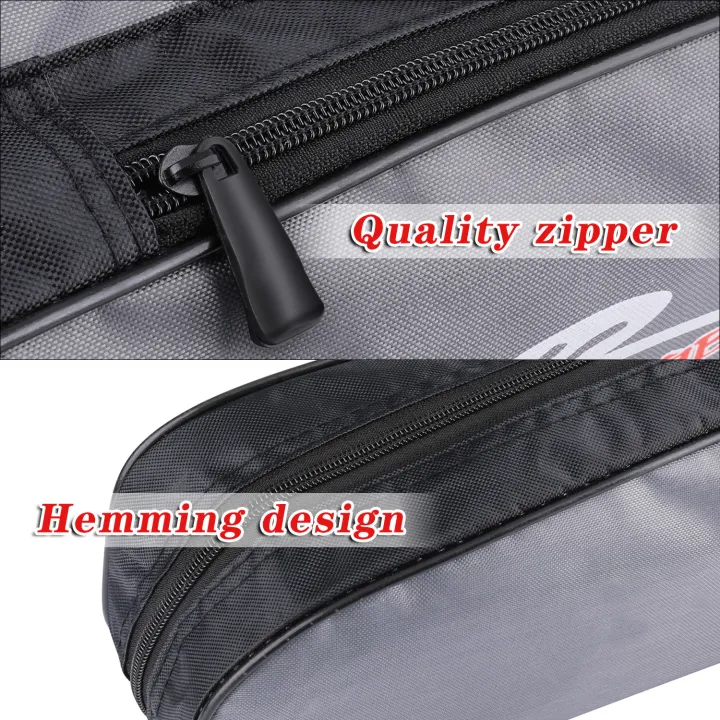 Sougayilang%20Fishing%20Bag%20Single%20Layer%20Portable%20Fishing%20Rod%20Bag%20Outdoor%20Storage%20Tool%20Kit%20for%20Fishing%20-%20Image%202