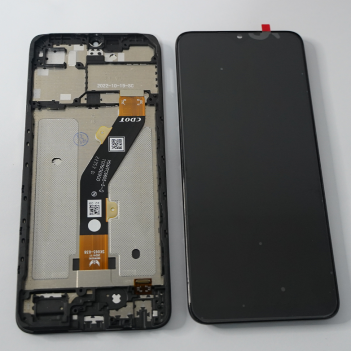 BF7%20LCD%20For%20Infinix%20Tecno%20Spark%20Go%202023%20LCD%20Display%20Touch%20Screen%20Digitizer%20Assembly%20with%20Frame%20Replacement%20Parts%20-%20Image%203