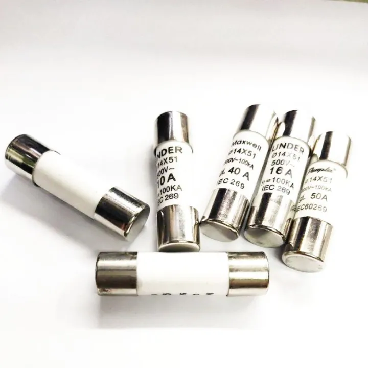 14x51mm%20ceramic%20fuse%20500vac%20with%204A%206A%208A%2010A%2016A%2020A%2032A%2040A%2050A%2063A%20ready%20to%20ship%20-%20Image%2010