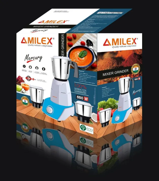 Mixture%20Grinder%20mercury%20550Watts%203%20Jars%20Amilex%20Brand%20-%20Image%202