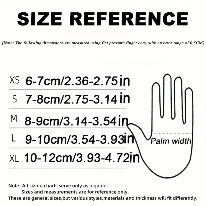 20/50/100PCS%20Composite%20Nitrile%20%20High-Elasticity%20Disposable%20Gloves%20Food%20Work%20latex%20Gloves%20Cleaning%20Waterproof%20Gloves%20-%20Image%207