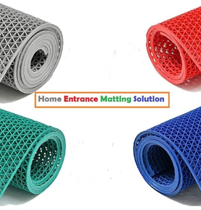 1PC%202x4%20FT%20Anti%20Skid%20&%20Multipurpose%20Rubber%20Mat%20%7CHR%20%7CBathroom%20Mat%20%7C%20Shower%20Mat%20%7C%20Carpet%20%7C%20Rugs%20%7C%20Rainmat%20%7C%20Swimming%20Pool%20Mat%20-%20Image%202