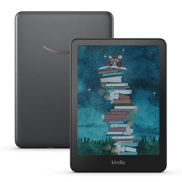 kindle%20colorsoft%20signature%20edition%2032gb%20-%20Image%202
