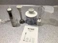 kaiyun hand blender electric cordless. 