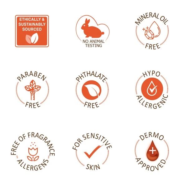 Palmer's%20Cocoa%20butter%20Massage%20Cream%20For%20Stretch%20Marks%20125G%20-%20Image%208