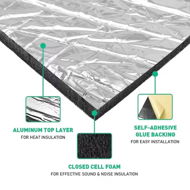 Fireproof%20Heat%20and%20Sound%20Insulation%20Mat%20Acoustic%20Thermal%20Mat%20Soundproof%20Wall%20Panels%20Noise%20Insulation%20for%20Car%20Deadening%20-%20Image%204