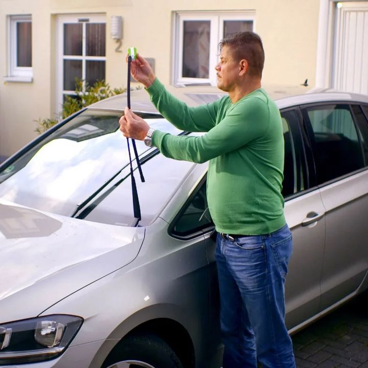 Car%20Wiper%20Repair%20Tool%20Regroove%20Tool%20Trimmer%20Restorer%20Windscreen%20Wiper%20Blade%20Wiperblade%20Cutter%20%20Car%20Accessories%20-%20Image%203