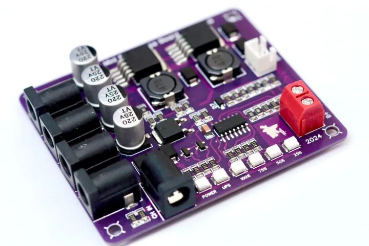 Mini%20Router%20UPS%20Board%2040W%20V2.6%20Mini%20Router%20UPS%20Borad%2040W%20V2.6%20Battery%20Charger%20Board%2011.1V%20For%20Router%20and%20Onu-%20READY%20ELECTRONICS%20-%20Image%203