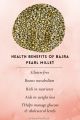 Bajra Flour 1KG. 