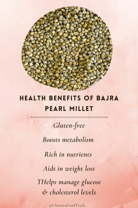 Bajra%20Flour%201KG%20-%20Image%205
