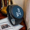 New Fashionable Digital Hand watches for Boy/Girls. 