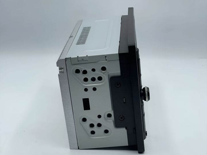 car%20mp5%20players%207inch%20%20lcd%20size%20-%20Image%205