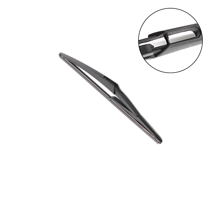 Fits%20For%20%20Nissan%20JUKE%202010--2016%20Rear%20Windscreen%20Wiper%20Blade%20Wiper%20Arm%20Windscreen%20Windshield%20Wipers%20Brushes%20Cleaning%20Accessories%20-%20Image%202
