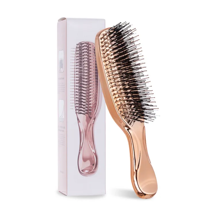 1pcs%20Japanese%20Premiun%20Hairbrush%20Scalp%20Massage%20High%20Quality%20Portable%20Soft%20Anti-frizz%20Comb%20Head%20Massager%20Hair%20Beauty%20Styling%20Tools%20-%20Image%207