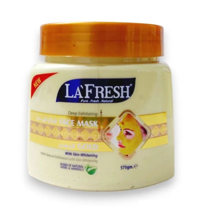 LA%20FRESH%20GOLD%20FACE%20MASK%20575GM%20-%20Image%203