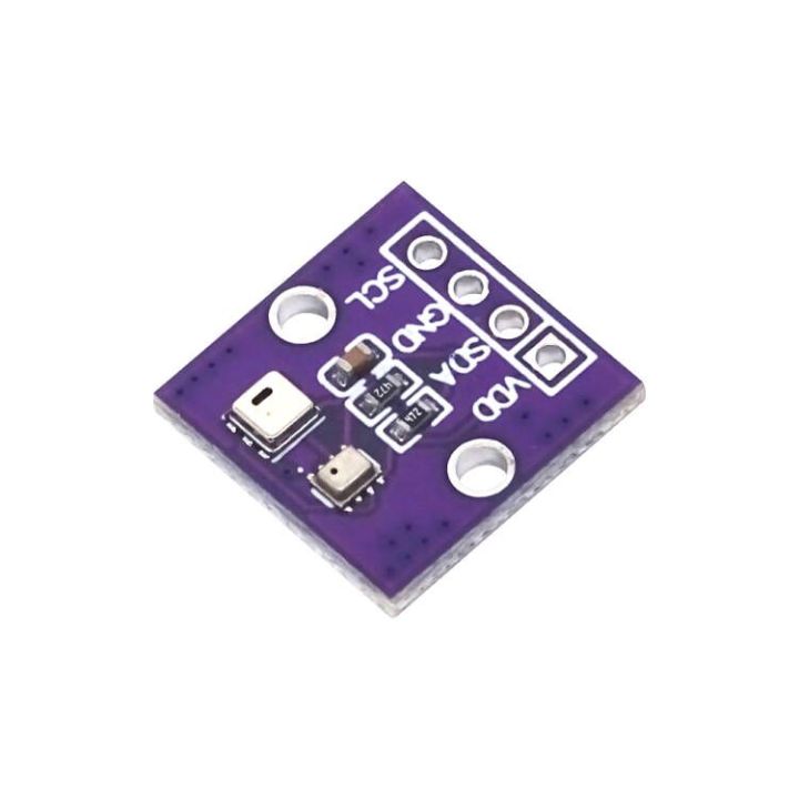 AHT20+BMP280%20Temperature%20Humidity%20Air%20Pressure%20Module%20High-precision%20Digital%20Temperature%20Humidity%20and%20Air%20Pressure%20Sensor%20-%20Image%205