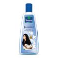 Parachute Advansed Jasmine Coconut Hair Oil 300 ML. 