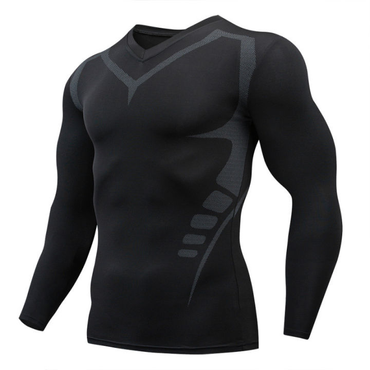 Men%20Sport%20T%20Shirt%20Fitness%20Running%20Shirt%20Quick%20Dry%20Long%20Sleeve%20Compression%20Tops%20Tee%20Workout%20Training%20Sport%20Gym%20Shirt%20Rashgard%20Men%20-%20Image%204