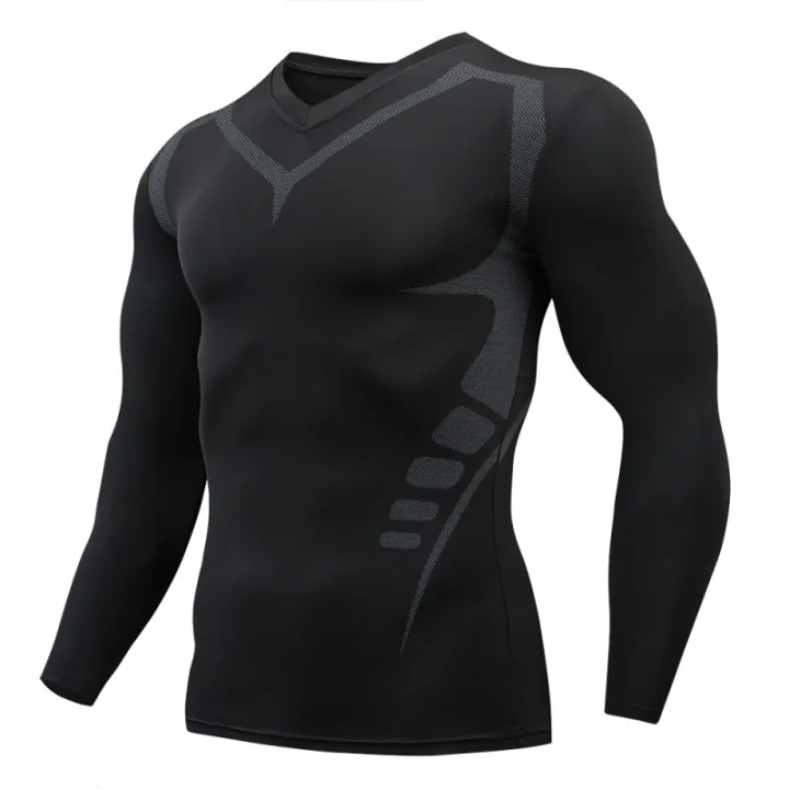 Men%20Sport%20T%20Shirt%20Fitness%20Running%20Shirt%20Quick%20Dry%20Long%20Sleeve%20Compression%20Tops%20Tee%20Workout%20Training%20Sport%20Gym%20Shirt%20Rashgard%20Men%20-%20Image%204