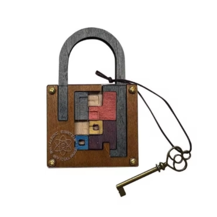 Classic%20Wooden%20Brainteaser%20Puzzle%20Game%20High%20Difficulty%20IQ%20Lock%20Challenge%203D%20Puzzle%20Tangram%20Sudoku%20Rubiks%20Cube%20Intelligence%20Test%20-%20Image%206