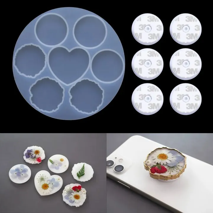 Pop%20Socket%20Base%20for%20crafting%20-%20Image%202