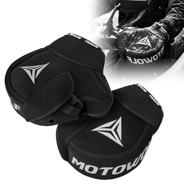 1%20Pair%20Motorcycle%20Handlebar%20Muffs%20Winter%20cycling%20gloves%20Waterproof%20Handle%20bar%20Mitts%20Snowmobile%20E-Bike%20Motorbike%20Thermal%20Gloves%20-%20Image%202