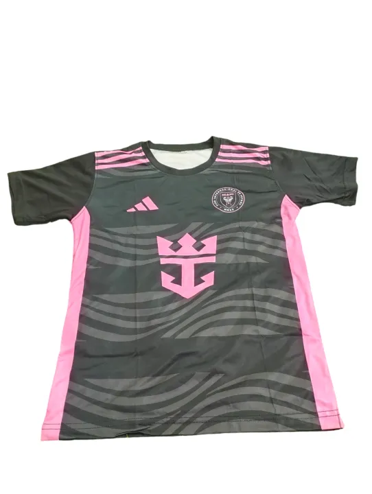 Inter%20Miami%20Jersey%20Full%20Kit%20Messi%2010%20(%20Kids%20Size%20)%20-%20Image%204