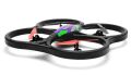 wl Toys V666 drone , big drone , camera drone. 