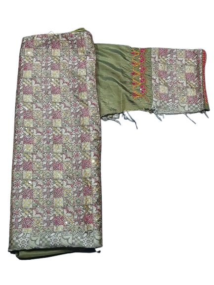 unstiched%20one%20piece%20for%20women%20(multicoloer)-%20silk%20-%20Image%202