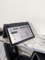 USA STOCK TOUCH SCREEN 360° Folding Lenovo 300e Chromebook 4GB Ram 32 GB Storage Update 2029/2027 FREE TOUCH STYLUS PEN. 