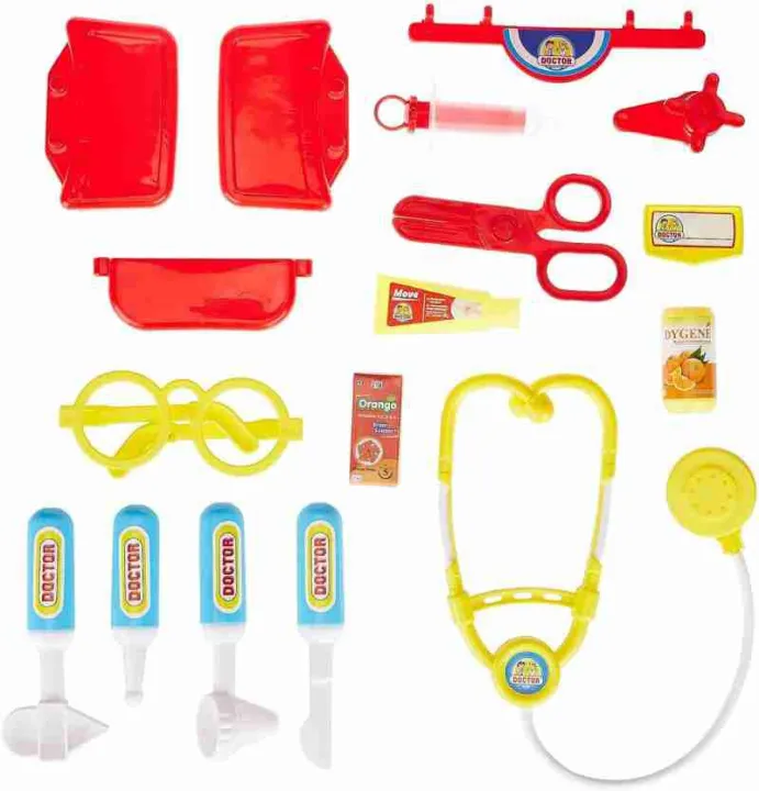 Future%20Little%20Doctor%20PlaySet%20Suitcase%20Of%2019%20Pcs%20Clinical%20Accessoroes%20kit%20Medical%20Center%20And%20Role%20Play%20For%20Kids%20Girls%20And%20Boys-%20Be%20The%20Best%20Doctor%20-%20Image%205