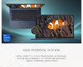 asus vivobook 14 x1404. 