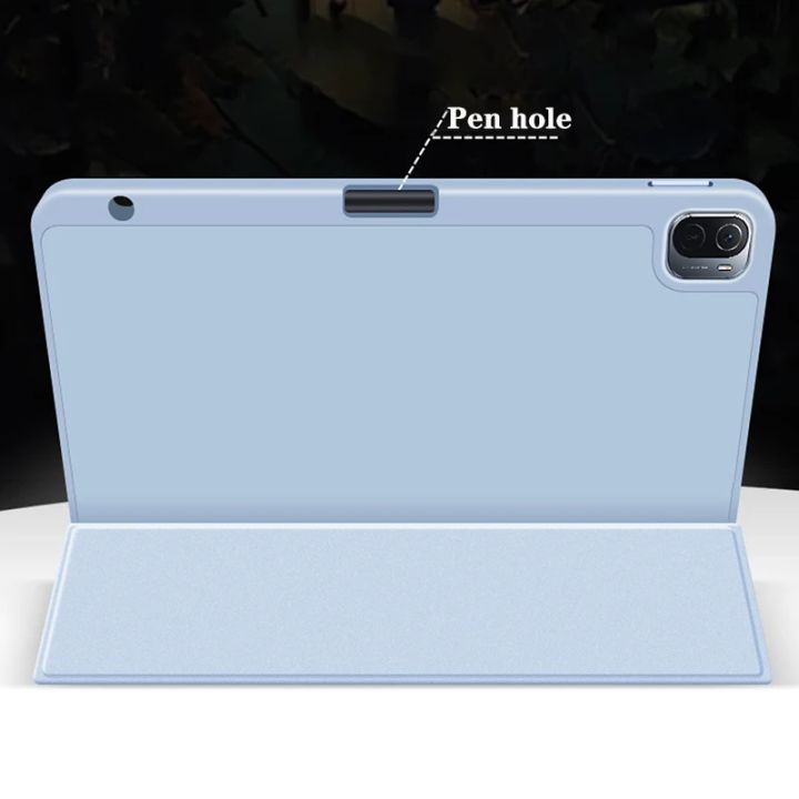 For%20New%20Redmi%20Pad%202%2011%20inch%202025%20leather%20Tablet%20Case%20with%20Pencil%20Holder%20Funda%20For%20XIAOMI%20Redmi%20Pad%20SE2%2011%20"%202025%20Silicone%20Cover%20-%20Image%205