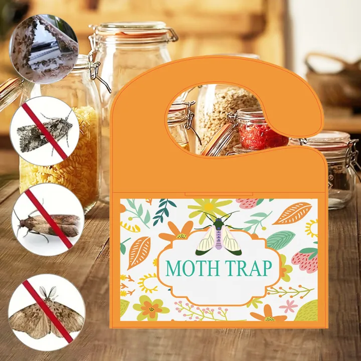 5Pcs%20Moth%20Pheromone%20Traps%20with%20Pheromones%20Prime%20Adhesive%20Pantry%20Moth%20Traps%20Clothing%20Moth%20Pheromone%20Traps%20for%20Food%20and%20Cupboard%20-%20Image%203