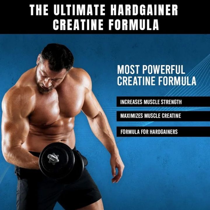 MuscleTech%20Cell-Tech%20Performance%20Series,%20Fruit%20Punch,%203%20lb.,%20Creatine%20HCl,%20Creatine%20Monohydrate%20and%20Carbohydrate%20-%20Image%205