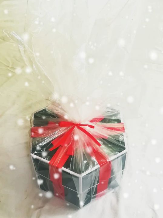 Explosion%20Design%20Gift%20Box,%202%20layer%20gift%20box%20-%20Image%204