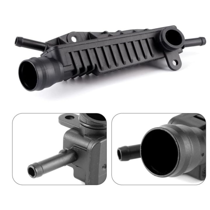 Heater%20Control%20Valve%20036121188B%20For%20Volkswagen%20%20Altea%202010-2012%20Cordoba%202006-2009,%20Leon%202008-2012,%20Polo%202013-2014,%201.4L%201.6L%20-%20Image%205