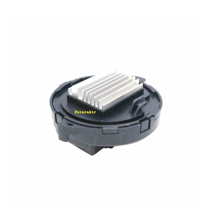 Genuine Honda crv'13 stainless! Resistor Honda crv'13 fan air resistor CR-V