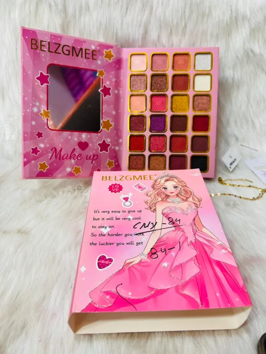 All%20In%20One%20book%20Makeup%20Pallete%20Glitter,Shimmer,Matte,%20%20multicolor%20For%20Women%20-%20Image%203