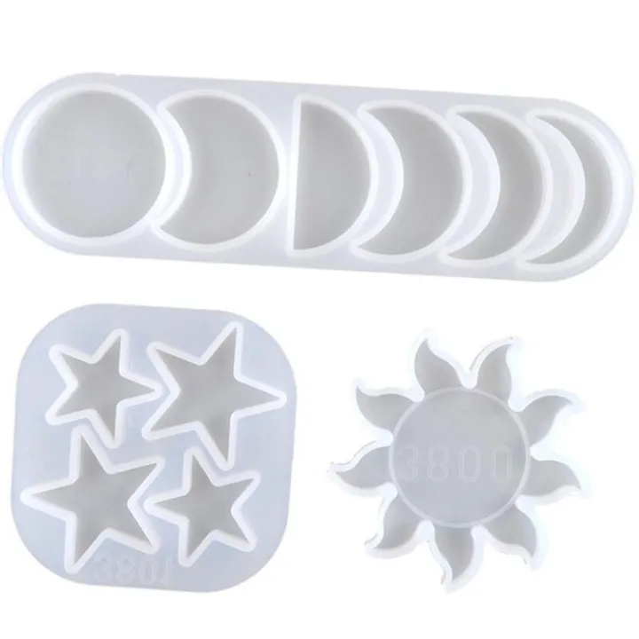 New%20Star%20Sun%20Moon%20Silicone%20Resin%20Molds%20Jewelry%20Ornaments%20DIY%20Handmade%20Mold%20Epoxy%20Resin%20Molds%20Suitable%20Home%20Handmade%20Supplies%20-%20Image%203