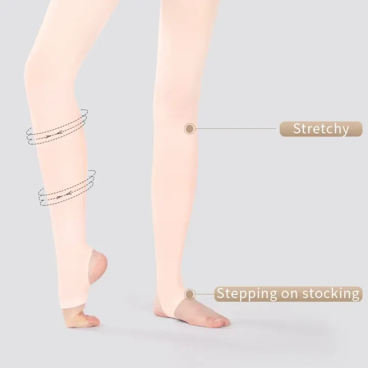 Ballet%20Tights%20Dance%20Stirrup%20Tights%20Ballet%20Stockings%20for%20Women%20Girl%20Skate%20Dance%20Gymnastic%20Tights%20Pantyhose%2060D%20-%20Image%203